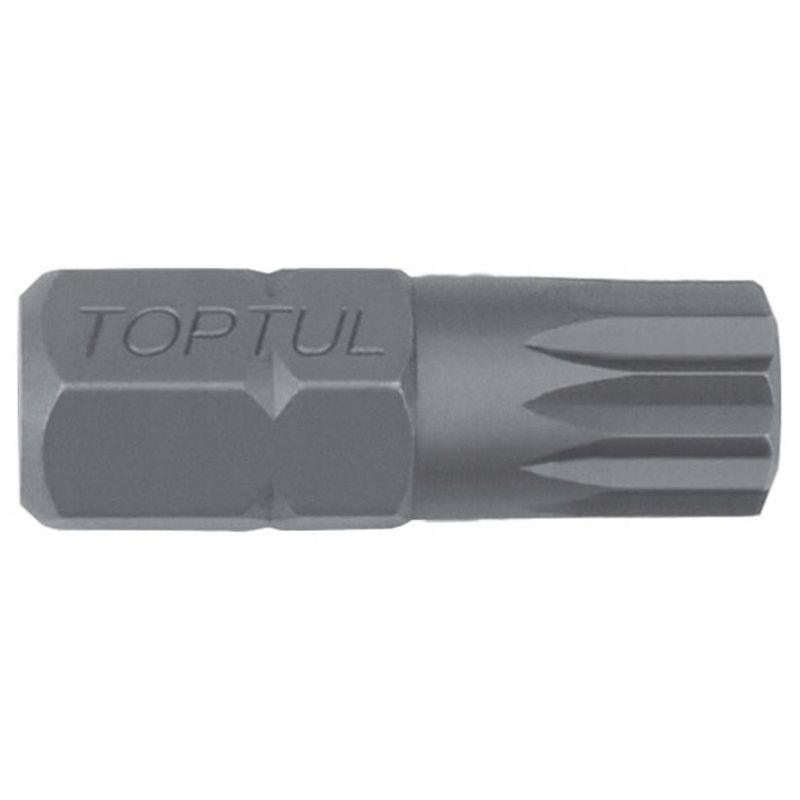 Wkrętaki, bity - TOPTUL FSFA1210