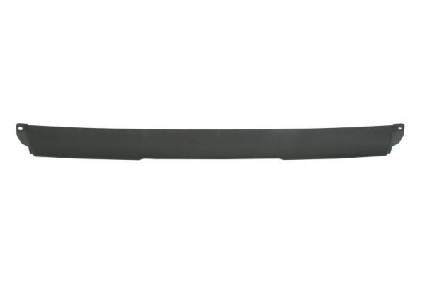 Zderzak przód - PACOL SCA-FB-012