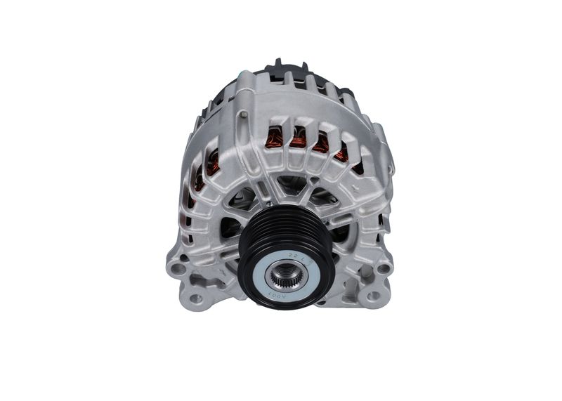 Alternator - BOSCH 1 986 A00 634