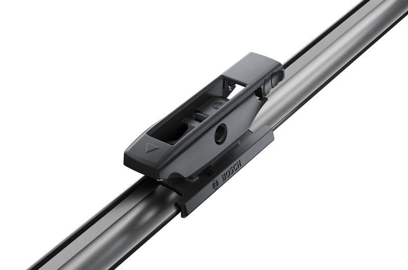 Pióro wycieraczki Aerotwin, komplet - BOSCH 3 397 014 173