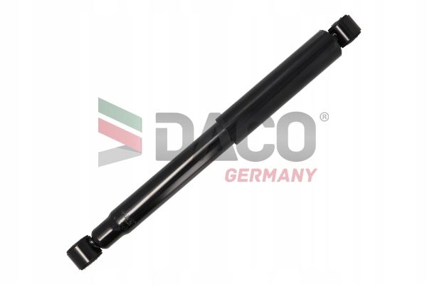 Amortyzator vag gazowy - DACO 560206