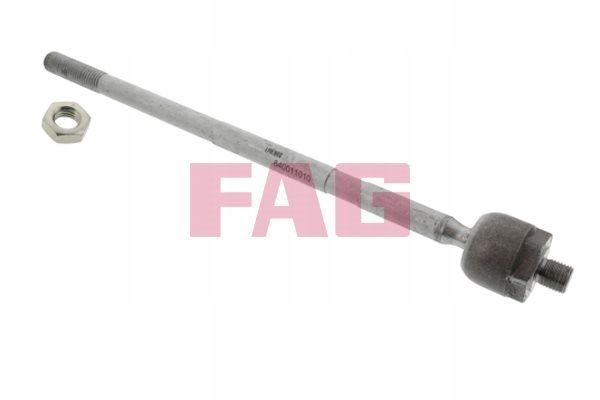 Drążek kierowniczy - FAG 840 0110 10