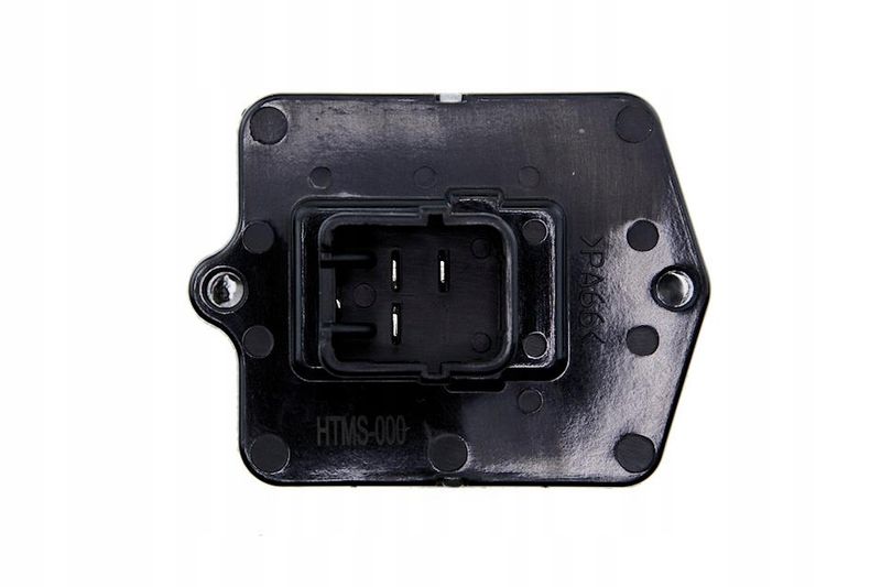 Rezystor dmuchawy - NTY ERD-MS-000