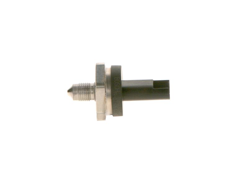 Czujnik ciśnienia paliwa - BOSCH 0 261 230 348