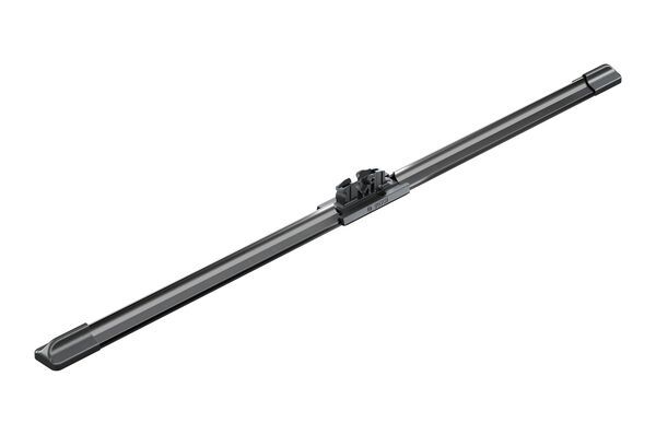 Pióro wycieraczki Aerotwin - BOSCH 3 397 016 307