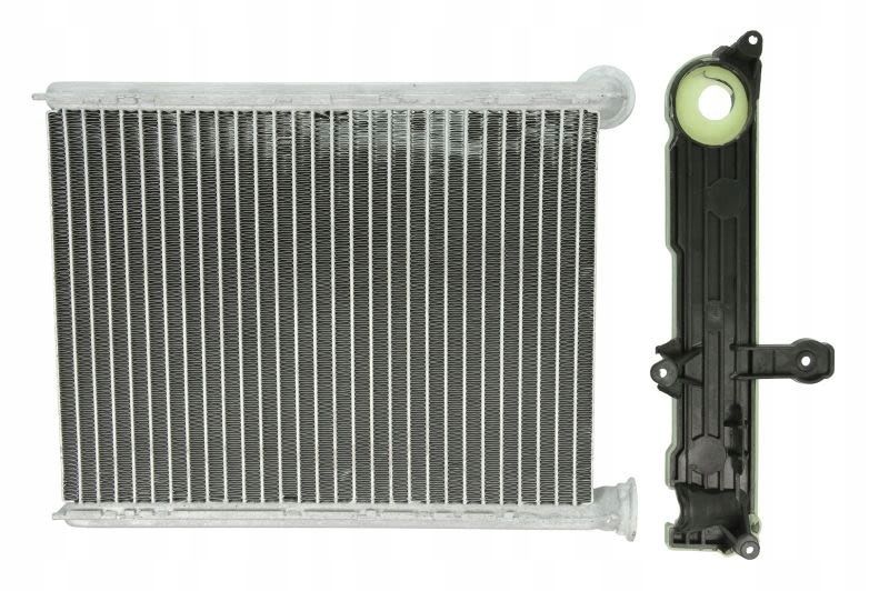 Nagrzewnica - THERMOTEC D6C007TT