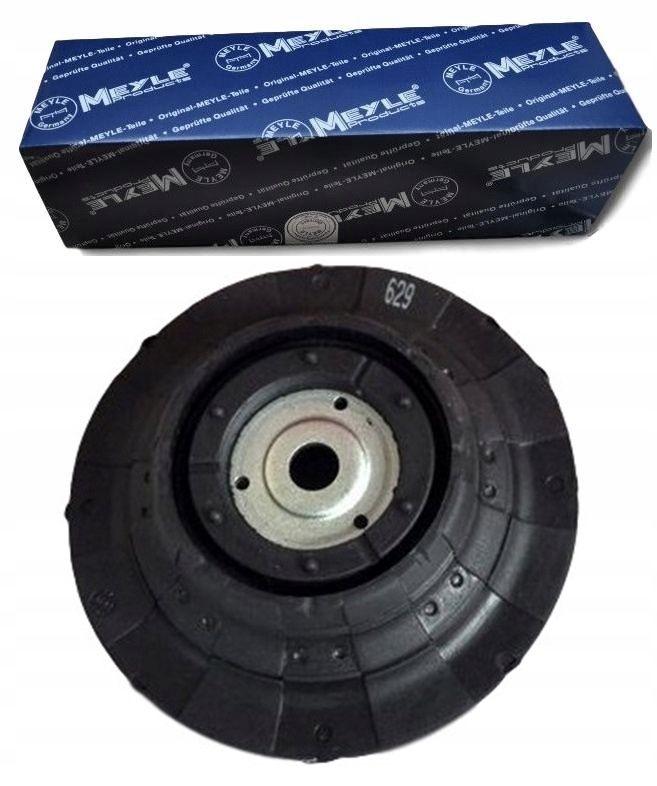 Poduszka silnika db w140 l/p - MEYLE 014 024 9047