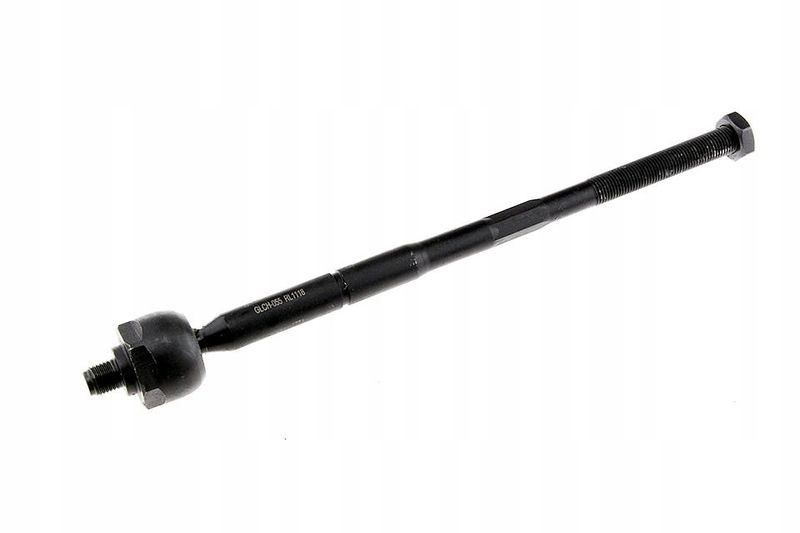 Drążek kierowniczy - NTY SDK-CH-055