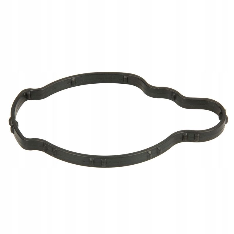 Uszczelka termostatu - AJUSA AJU01466600