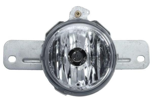Lampa przeciwmgielna przód - TRUCKLIGHT FL-SC012