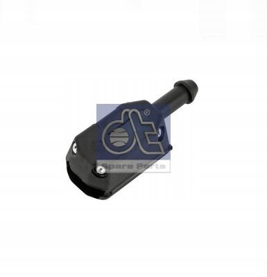 Dysza spryskiwacza - DT SPARE PARTS 2.25223