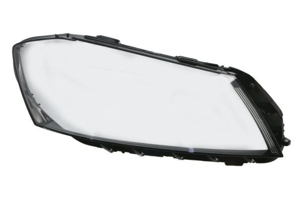 Szkło reflektora - BLIC 5410-01-1584106P
