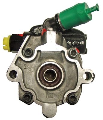 Pompa wspom. ukł. kierowniczy. jaguar x-type mk i 2 0… - LIZARTE 04.71.0192