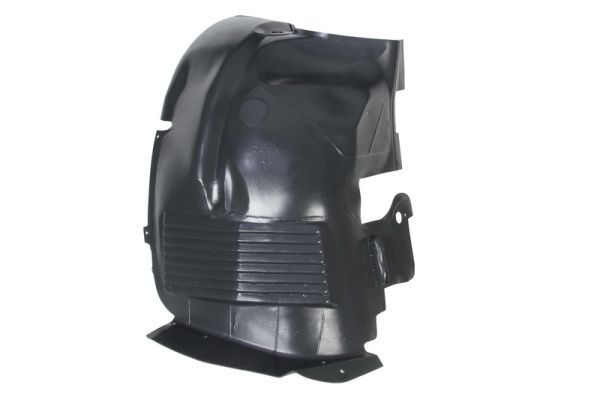 Nadkole plastikowe - BLIC 6601-01-6038804P