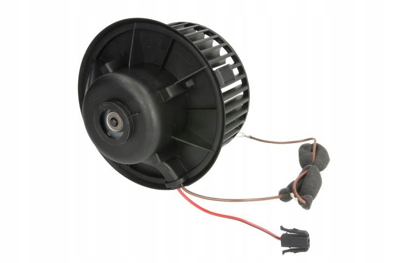 Dmuchawa - THERMOTEC DDW002TT
