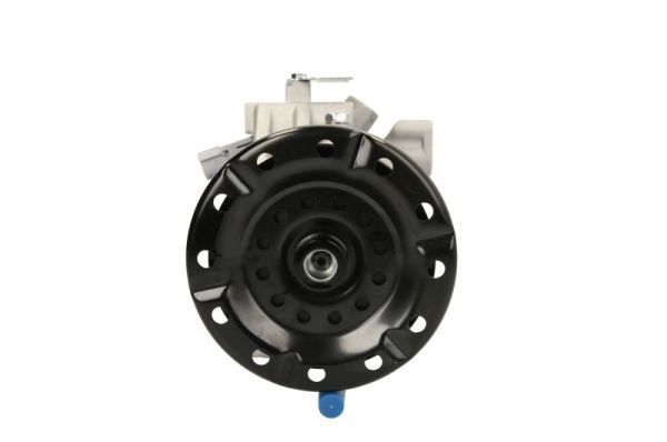 Kompresor klimatyzacji - THERMOTEC KTT090063