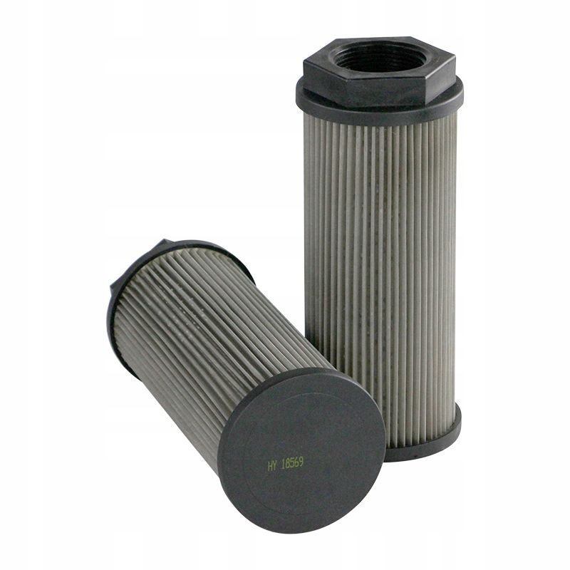 Filtr hydrauliczny - SF HY18569