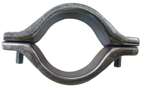 Obejma układu wydechowego - BOSAL BOS254-702
