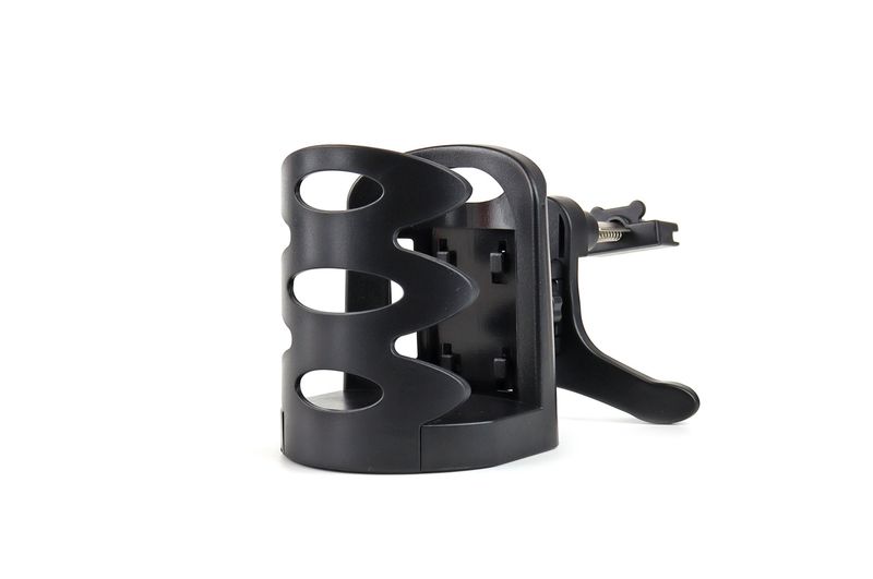 Uchwyt na napędowyoje do samochodu automata dh-02 - AMIO AMI02492