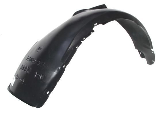 Nadkole plastikowe - BLIC 6601-01-9501801P