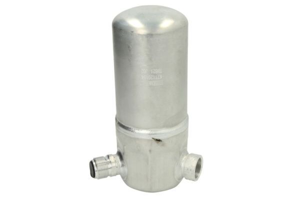 Osuszacz klimatyzacji - THERMOTEC KTT120154