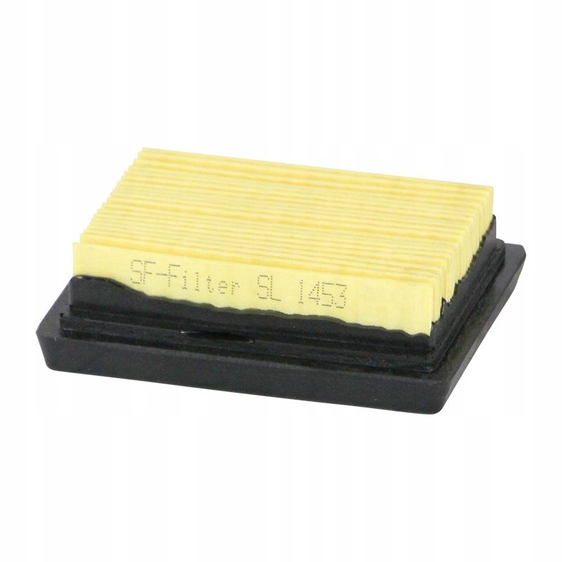 Filtr powietrza - SF SL1453
