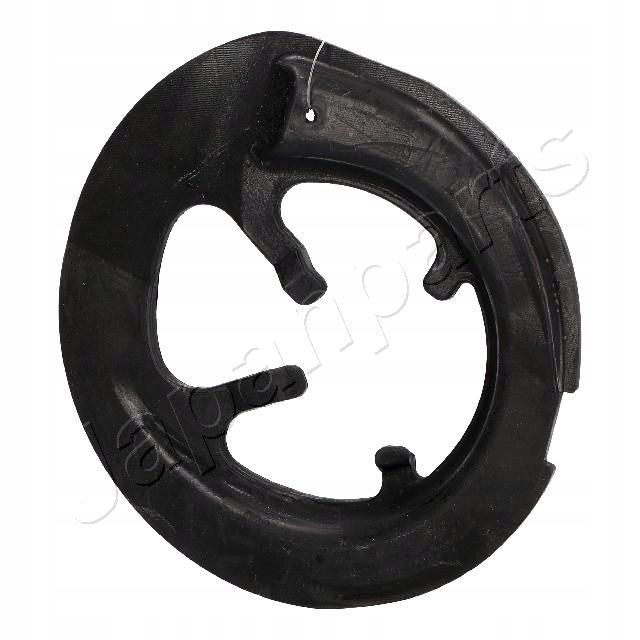 Podkładka amortyzator. lexus p. hs250h anf10 2009.07-… - JAPANPARTS RU-2729