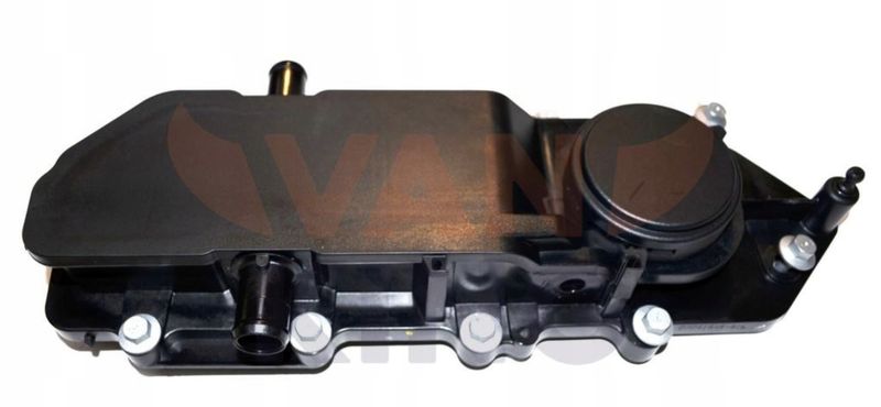 Odma iveco 06> - OE 504132147