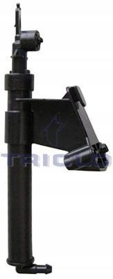 Dysza spryskiwacza reflektorów - TRICLO TRI190.731