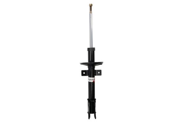 Amortyzator zawieszenia - MAGNUM TECHNOLOGY AGR146MT