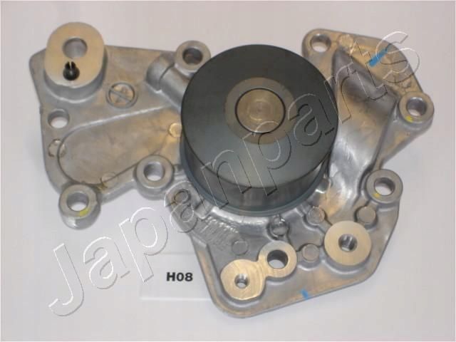 Pompa wody hyundai santa fe - JAPANPARTS PQ-H08