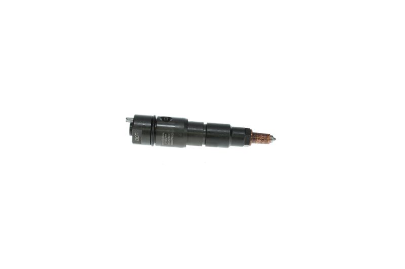 Wtryskiwacz kompletny - BOSCH 0 432 193 419