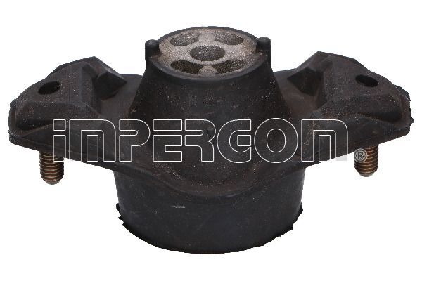 Poduszka silnika citroen ax, saxo, peugeot 106 0… - ORIGINAL IMPERIUM 30988