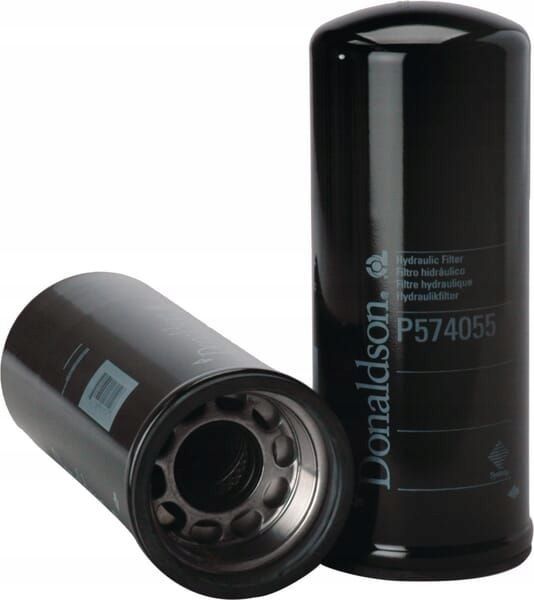 Filtr hydrauliczny - DONALDSON P574055
