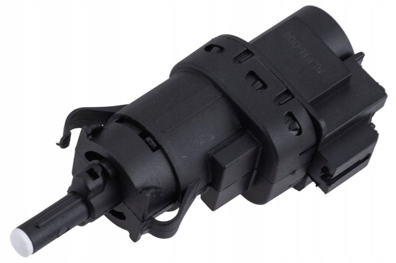 Włącznik świateł stop - NTY ECW-FR-004