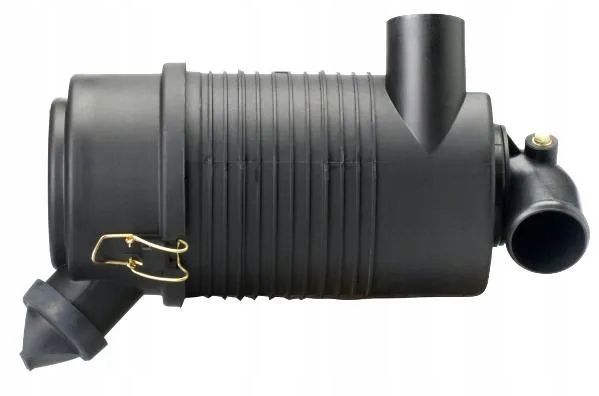 Filtr powietrza - DONALDSON G057514
