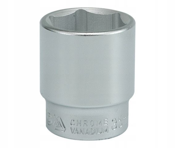 Nasadka 6-Kątna 3/4 35MM - YATO YATYT-1315