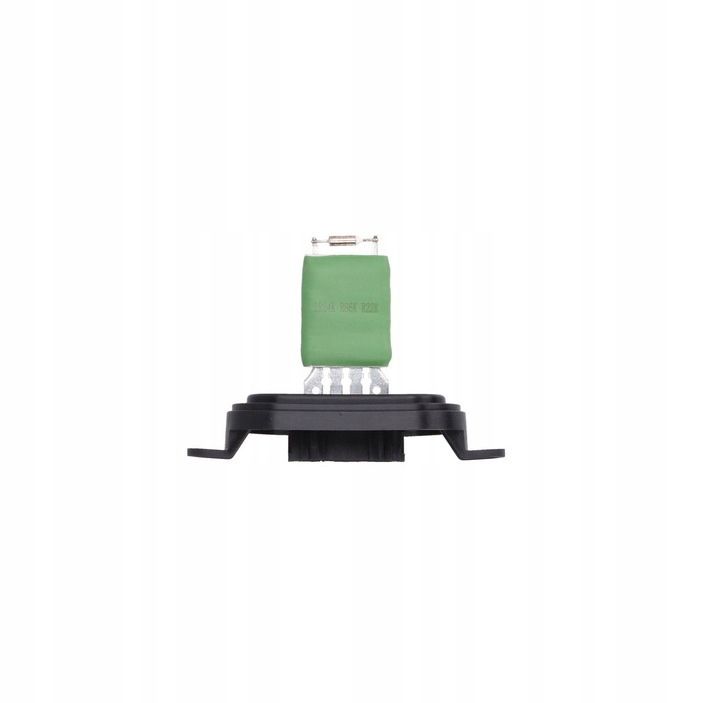 Element regulacyjny dmuchawy - THERMOTEC DEW009TT