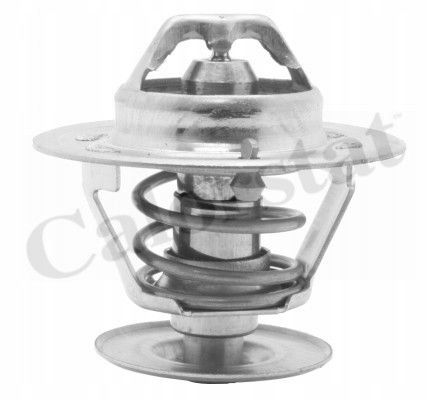 Termostat cieczy chłodzącej - CALORSTAT BY VERNET TH4561.92J