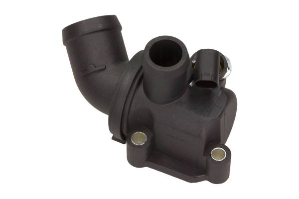 Termostat db 87c w169/w245 - MAXGEAR 18-0434