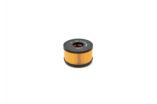 Wkład filtru olejowego - BOSCH 1 457 429 239