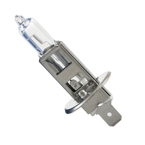 Zar.h1 24v/70w p14,5s - BOSMA LED0324