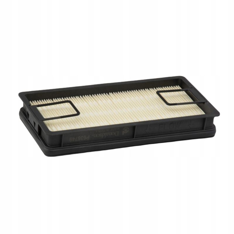 Filtr powietrza - DONALDSON P636749