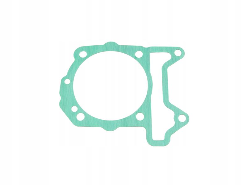 Uszczelka podstawy cylindra - ATHENA S410480006097
