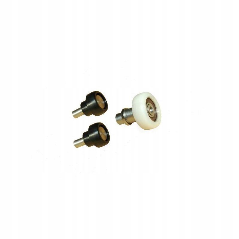 Rolki srod.master movano interstar 97-10 - ROLL RLLRM02
