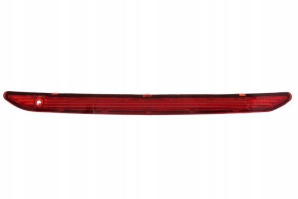 Lampa stop - BLIC 5402-10-1295200P