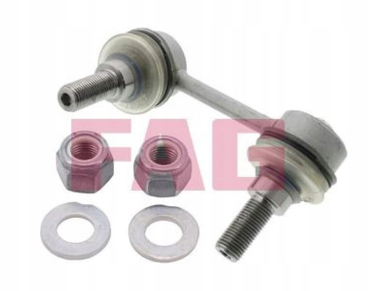 Łącznik stabilizatora - FAG 818 0239 10