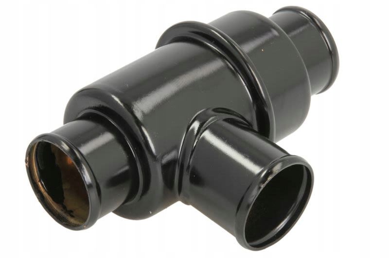 Termostat cieczy chłodzącej - THERMOTEC D2CA011TT