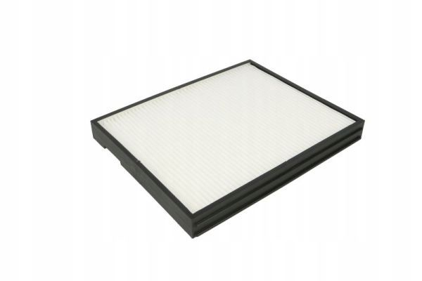 Filtr kabiny - JC PREMIUM B40503PR