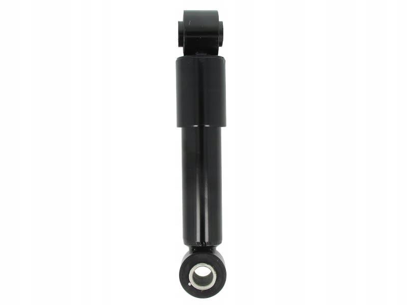 Amortyzator kabiny - MAGNUM TECHNOLOGY M0022